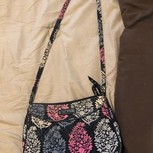 Vera Bradley purse